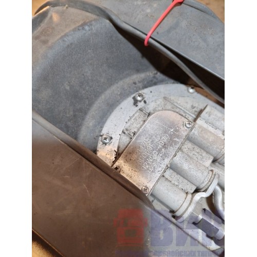 Бак мочевины Adblue Scania R440 176096 в сборе (431), -7