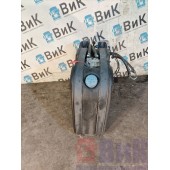 Бак мочевины Adblue Scania R440 176096 в сборе (431)