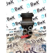 Модулятор EBS 1-канальный Scania R440 176096 (436)