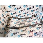 Трубка кондиционера Scania R440 176096 (424)