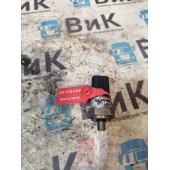 Датчик кондиционера Scania R440 176096 (440)