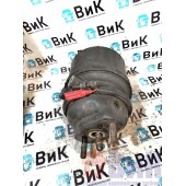 Энергоаккумулятор Scania R440 176096 задний RH с деф. (411)