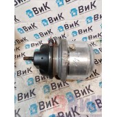 Энергоаккумулятор Scania R440 176096 задний LH (412)