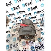 Энергоаккумулятор Scania R440 176096 передний LH (413)