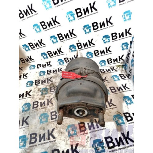 Энергоаккумулятор Scania R440 176096 передний LH (413), 