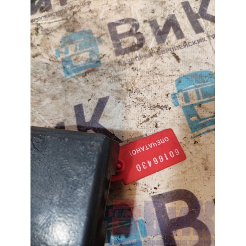 Замок крыла Scania R440 176096 (430), 1355381-1