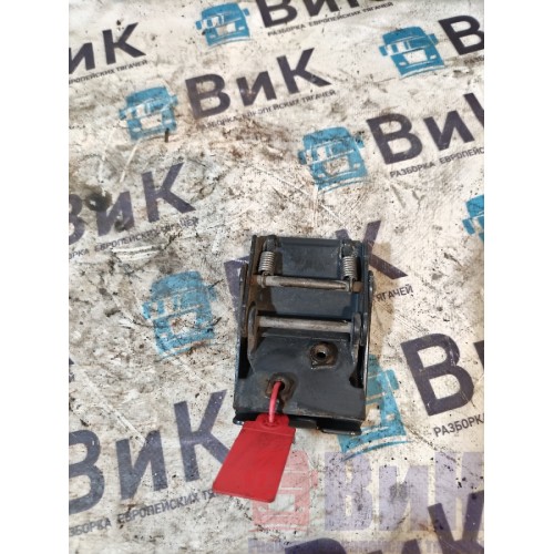 Замок крыла Scania R440 176096 (430), 1355381-3