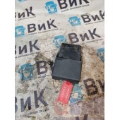 Замок крыла Scania R440 176096 (414)