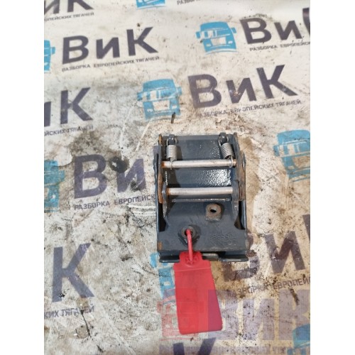 Замок крыла Scania R440 176096 (414), 1355381-2