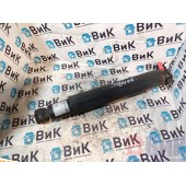 Амортизатор задний Scania R440 176096 SACHS (402)