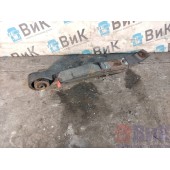 Полурессора задняя Scania R440 176096 деф. LH (391)