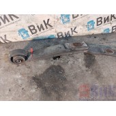 Полурессора задняя Scania R440 176096 RH деф. (410)