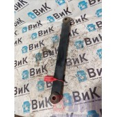 Тяга интеркулера Scania R440 176096 (392)