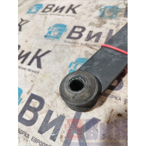 Тяга интеркулера Scania R440 176096 (392), 1790529-3