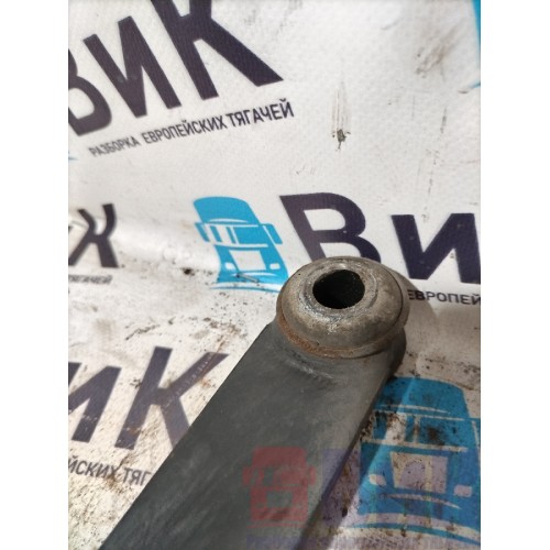 Тяга интеркулера Scania R440 176096 (392), 1790529-2