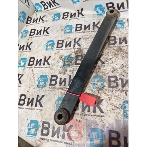 Тяга интеркулера Scania R440 176096 (392), 1790529-4