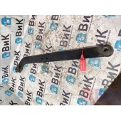 Тяга интеркулера Scania R440 176096 (393)