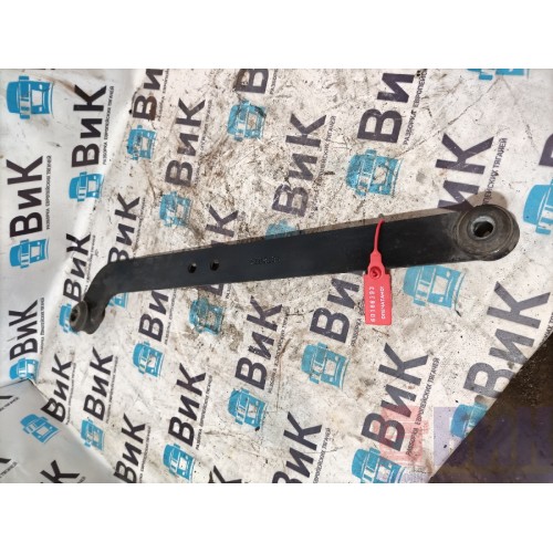 Тяга интеркулера Scania R440 176096 (393), 1872076