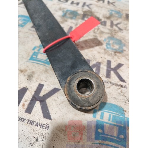 Тяга интеркулера Scania R440 176096 (393), 1872076-3