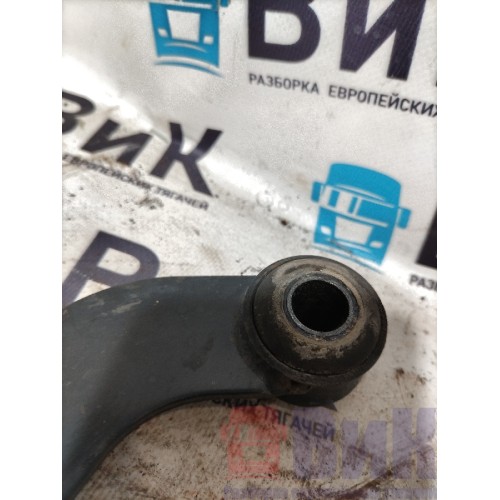 Тяга интеркулера Scania R440 176096 (393), 1872076-4