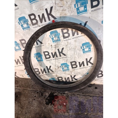 Кольцо диффузора Scania R440 176096 (396), 1440407-2