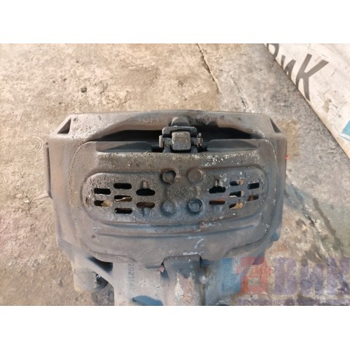Суппорт передний Scania R440 176096 LH (399), -3