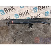 Тяга рулевая продольная Scania R440 176096 (382)