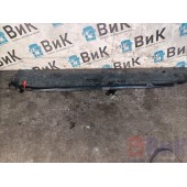 Тяга рулевая поперечная Scania R440 176096 (381)