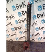 Уголок рамный Scania R440 176096 (386)