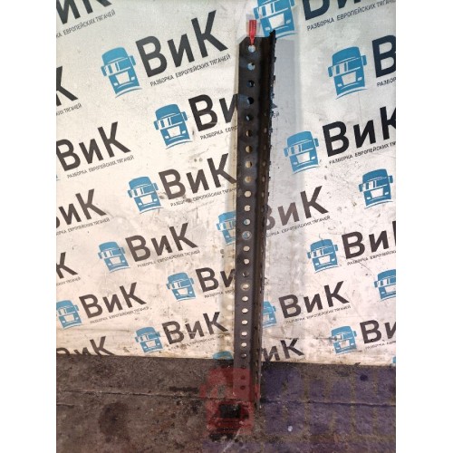 Уголок рамный Scania R440 176096 (386), 