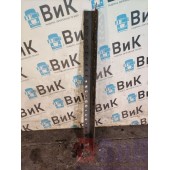 Уголок рамный Scania R440 176096 (385)