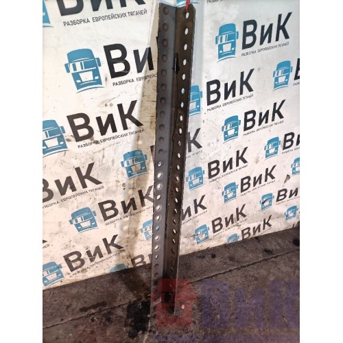 Уголок рамный Scania R440 176096 (385), -1