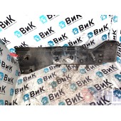 Кронштейн глушителя Scania R440 176096 (390)