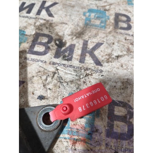 Кабель-канал Scania R440 176096 (378), 1421403-1