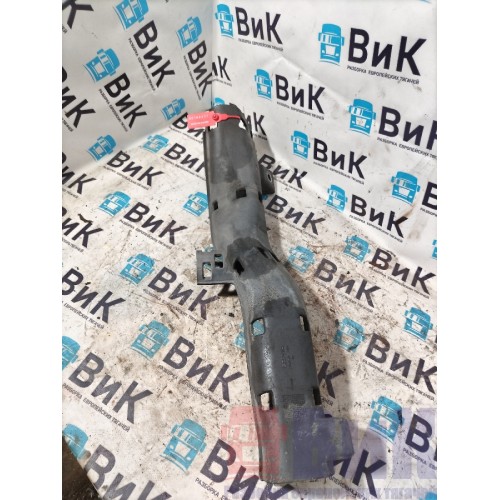 Кабель-канал Scania R440 176096 (377), 1780506