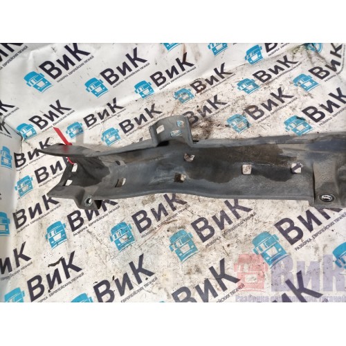 Кабель-канал Scania R440 176096 (377), 1780506-2