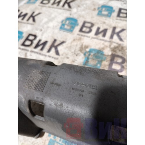 Кабель-канал Scania R440 176096 (377), 1780506-1