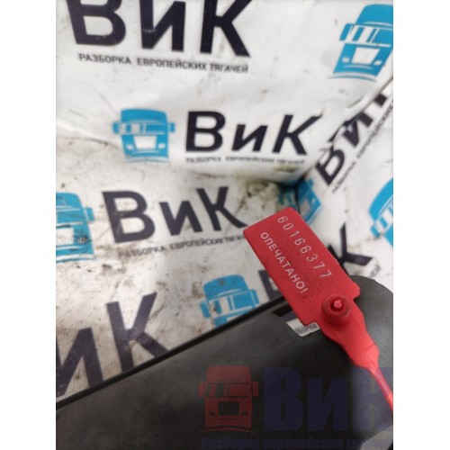 Кабель-канал Scania R440 176096 (377), 1780506-3