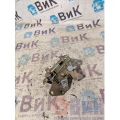 Замок двери DAF 95/105 внутренний LH (124)*