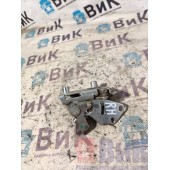 Замок двери DAF 95/105 внутренний RH (100)*