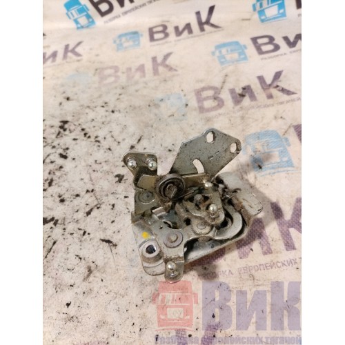 Замок двери DAF 95/105 внутренний RH (100)*, -2