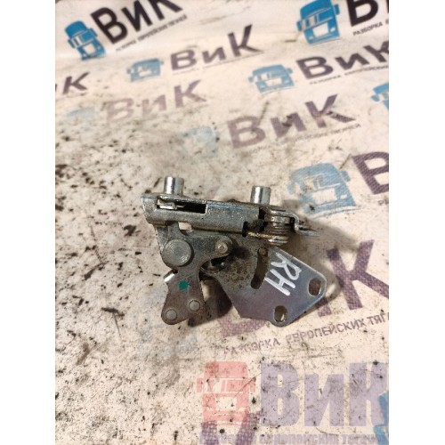 Замок двери DAF 95/105 внутренний RH (100)*, -10