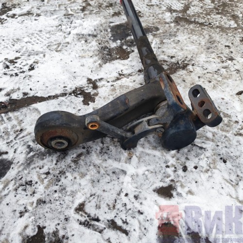 Торсион кабины DAF CF 85 Super Space Cub (830), -6