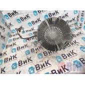 Вискомуфта (термомуфта) MAN TGA 086712 SACHS (365)