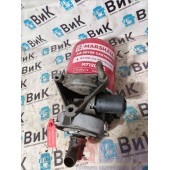 Осушитель MAN TGA 086712 с подогревом (354)