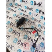 Ручка КПП MAN TGA 086712 COJALI (345)