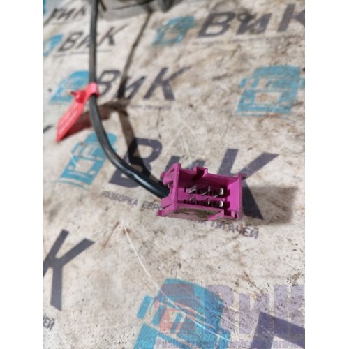 Педаль газа MAN TGA 086712 (348), 81259706100-6