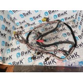 Проводка двери MAN TGA 086712 RH (331)