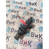 Цилиндр сцепления MAN TGA 086712 без штока (332)