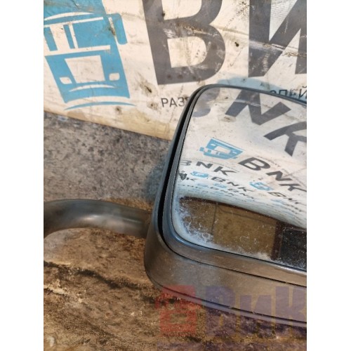 Стойка зеркал MAN TGA 086712 в сборе у.к. LH (322), -2